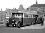 Daimler CVD6 Roe 1947 года